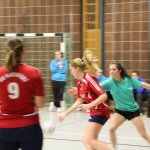 2016_01_23 Landesliga Frauen